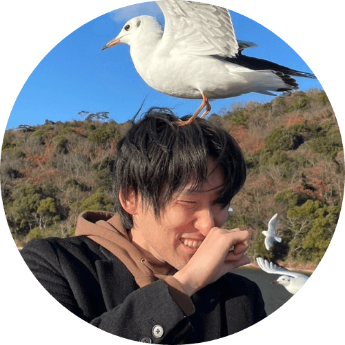 くまけんアイコン